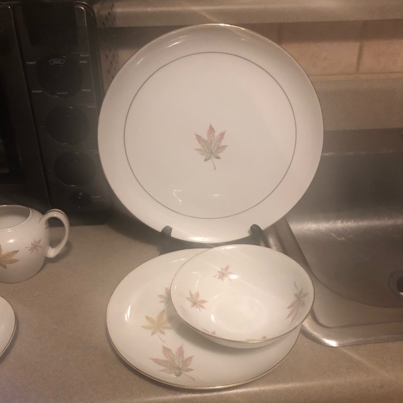 F.Massa original Cardinal print - Picture 10 of 12